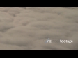 Cloud Layer TIMELAPSE 3211